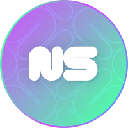 NS