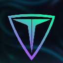 TBX