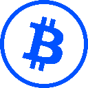 CBBTC
