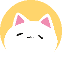 NYA