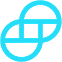 GUSD