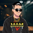 SDOGE