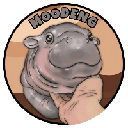 MOODENG