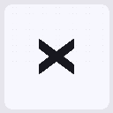 XBG