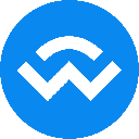 WCT