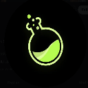 LAB