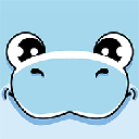 HIPPO