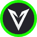 VOLT