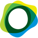 USDP