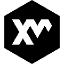 WXM