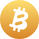 SOLVBTC