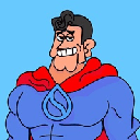 SUIMAN