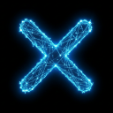 XCASH