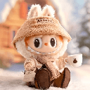 LABUBU