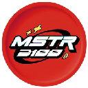 MSTR