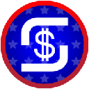 USDS