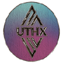 UTHX