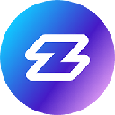 ZND