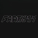 FARTCOIN