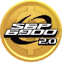 SPX20