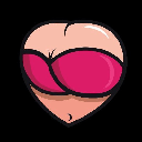 TITS