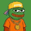 PEEZY