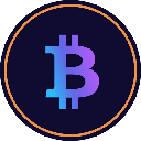 EBTC