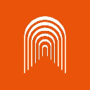 ARENA