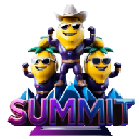 SUMMIT