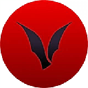 VON
