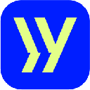 YLAY