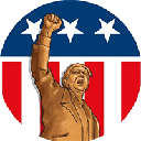 PATRIOT