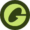 USDG