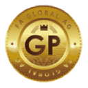XGP