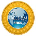 FREE