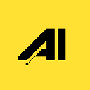 AIPO