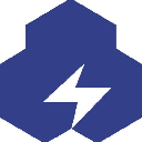 SUT