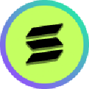 EZSOL