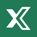 USDX
