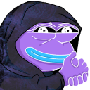 AIXBT