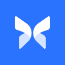 MORPHO