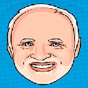 HAROLD