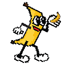 BANANAS31