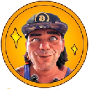 DDBAM