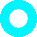 ORA