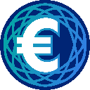EURQ