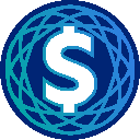 USDQ