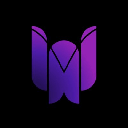 SUL