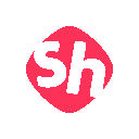 SHPING