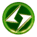 SEP